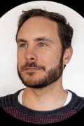 Adrien BORGNA