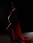 62b2cddb4f349-gerard-brun-grossesse-photographie-retouche-photo.jpeg
