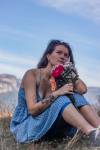 Mallory VERRIER - MALLORY VERRIER