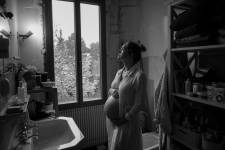 Laura TANGRE - LAURA TANGRE