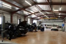 Sebastien JOUBERT - JOUBERT