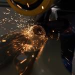 Sebastien JOUBERT - JOUBERT