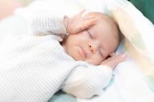 Martin VIZIBLE - Martin Vizible