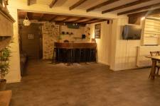 Jonathan RICHARDOT - RICHARDOT JONATHAN