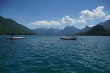 Jonathan RICHARDOT - RICHARDOT JONATHAN