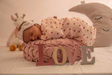 Jonathan RICHARDOT - RICHARDOT JONATHAN