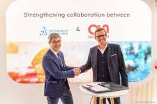 Alexandre BADOT - BADOT ALEXANDRE