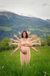 QUETEL FLORIANE - EFEL PHOTOGRAPHIE
