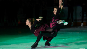 61d80ab0ece96-gerard-brun-evenement-sport-photographie-retouche-photo.png