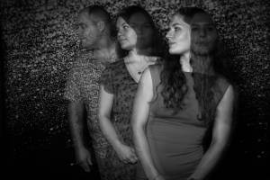 Claire GILLET - CLAIRE GILLET