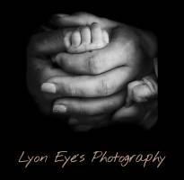 Laëtitia FUCHS - LYON EYE'S PHOTOGRAPHY