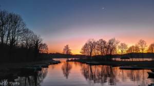 Hervé DIOLOGENT - HSD PHOTO