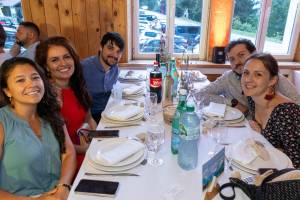 François RAMIREZ - RAMIREZ CAPTURES