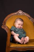 Martin VIZIBLE - Martin Vizible