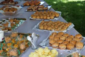 Fanny VINCENT - LE BONHEUR EN PHOTO