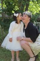 Fanny VINCENT - LE BONHEUR EN PHOTO