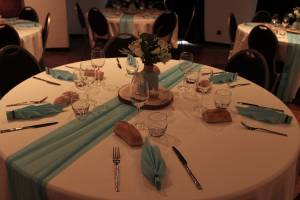 Fanny VINCENT - LE BONHEUR EN PHOTO