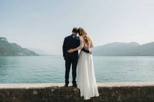 Alexia FAUCOURT - ALEXIA FAUCOURT PHOTOS