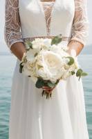 Alexia FAUCOURT - ALEXIA FAUCOURT PHOTOS