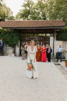 Alexia FAUCOURT - ALEXIA FAUCOURT PHOTOS