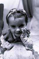 Jonathan RICHARDOT - RICHARDOT JONATHAN