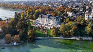 Alexandre BADOT - BADOT ALEXANDRE