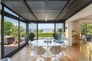 Alexandre BADOT - BADOT ALEXANDRE