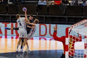 Alexandre BADOT - BADOT ALEXANDRE