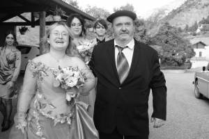 Dimitri ARNAUD - JAGUAR PROD