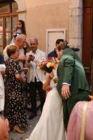 Dimitri ARNAUD - JAGUAR PROD